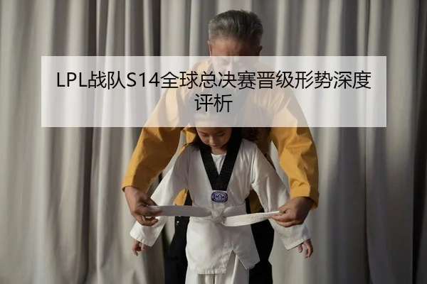 zhan-dui-quan-qiu-zong-jue-sai-jin-ji-xing-shi-shen-du-ping-xi-2-224.jpg